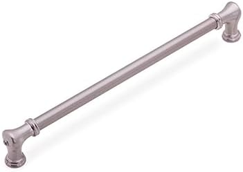 Alternative view of saten rengi 256 mm Modern Kulp