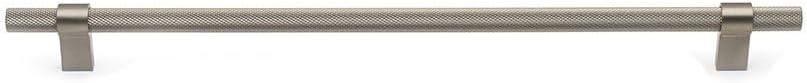 Alternative view of Klasik Kulp 1024 mm saten renk