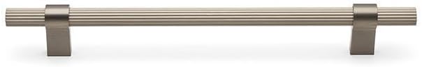 192 mm saten rengi Klasik Kulp
