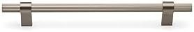 Alternative view of 192 mm saten rengi Klasik Kulp