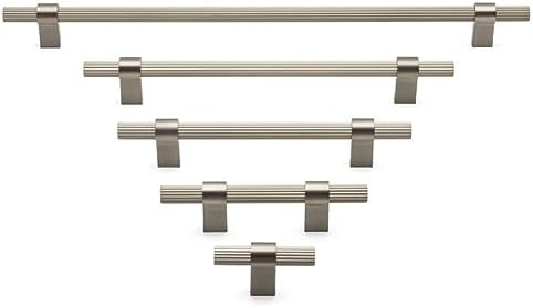 Alternative view of 320 mm saten rengi Klasik Kulp