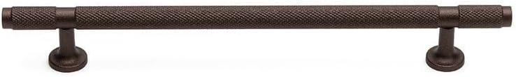 Alternative view of 192 mm kahverengi Klasik Kulp