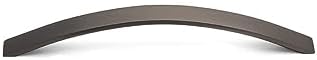 Alternative view of 192 mm füme rengi Modern Kulp