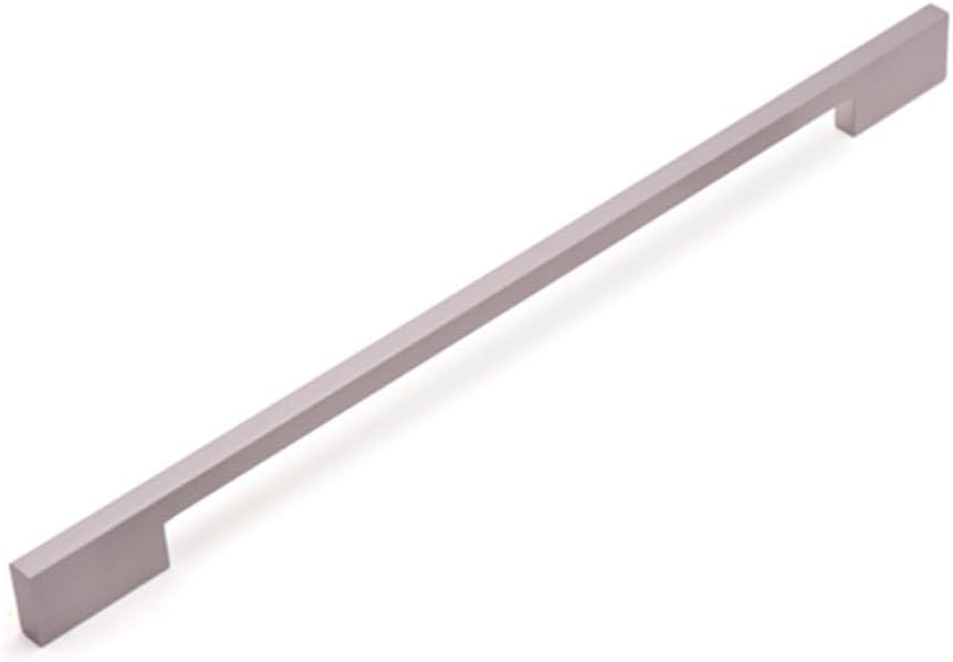 Alternative view of saten rengi 384 mm Klasik Kulp