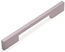 Alternative view of saten rengi 192 mm Klasik Kulp