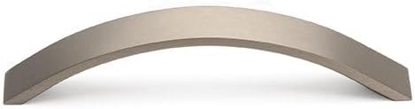 128 mm saten rengi Modern Kulp