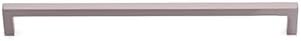 saten rengi 224 mm Modern Kulp