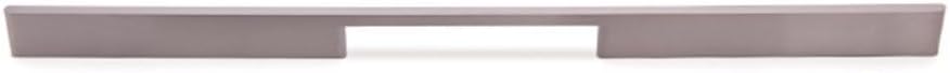 saten rengi 448 mm Modern Kulp