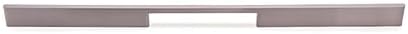 Alternative view of saten rengi 448 mm Modern Kulp