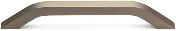 Alternative view of 160 mm saten rengi Modern Kulp
