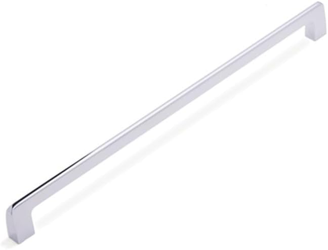 Alternative view of krom renkli 320 mm Modern Kulp