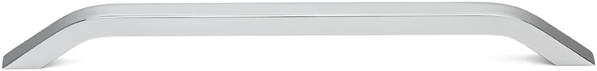 Alternative view of 320 mm krom renkli Modern Kulp