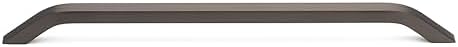 Alternative view of 320 mm füme rengi Modern Kulp