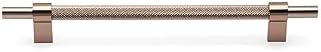 192 mm rose rengi Klasik Kulp