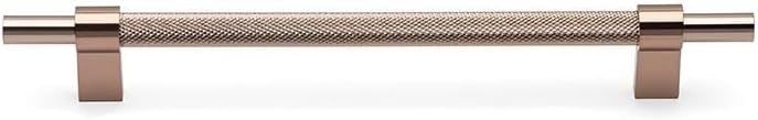 Alternative view of 192 mm rose rengi Klasik Kulp