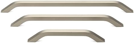 Alternative view of 320 mm saten rengi Modern Kulp