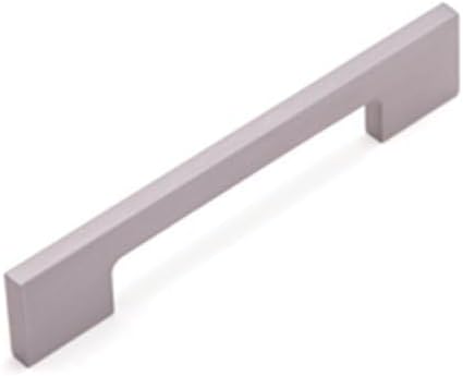 saten rengi 128 mm Modern Kulp
