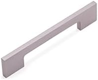 Alternative view of saten rengi 128 mm Modern Kulp