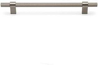 Alternative view of saten rengi 192 mm Klasik Kulp