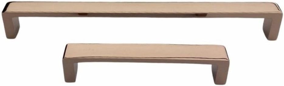 Alternative view of 6250 Modern Kulp Rose Renk 192 Mm