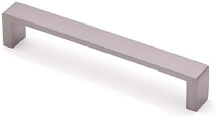 Alternative view of saten rengi 96 mm Modern Kulp