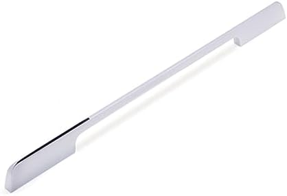 krom renkli 320 mm Modern Kulp