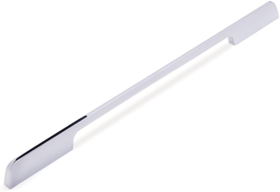 Alternative view of krom renkli 320 mm Modern Kulp