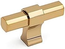 08 mm altın rengi Klasik Kulp