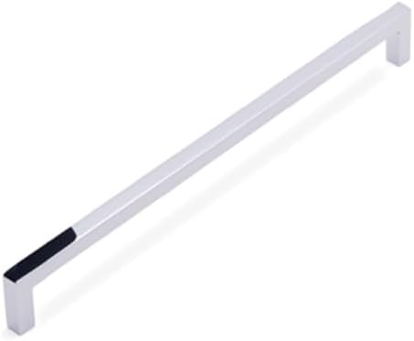 krom renkli 224 mm Modern Kulp