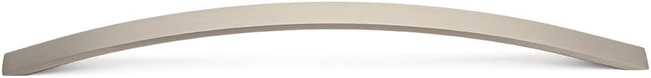 288 mm saten rengi Modern Kulp