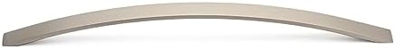 Alternative view of 288 mm saten rengi Modern Kulp