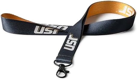 USR LB25 Boyun İpi
