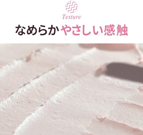 Ariul Peach Soda Whipping Cream Cleanser 200ml-Şeftali Ekstreli Gözenek Arındırıcı Yoğun Köpük Temizleyici