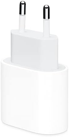 15-15 Pro- 15 Pro Max Uyumlu KA-25 25W Smart Şarj Adaptörü + Type-C To 25W