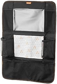 Araba İçin Tablet Düzenleyici