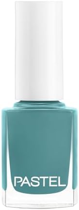 Alternative view of PASTEL Pure Oje 375