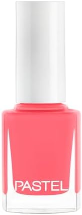 Alternative view of PASTEL Pure Oje 358