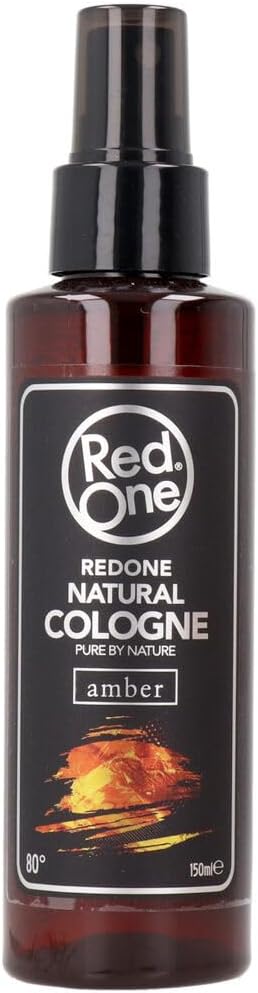 Redone Kolonya 150 ML