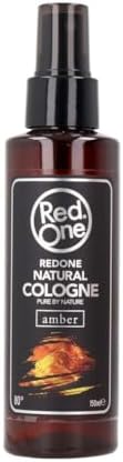Alternative view of Redone Kolonya 150 ML