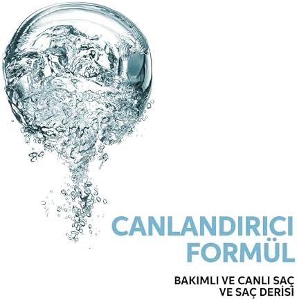 Alternative view of Professionals Invigo Scalp Balance Hassas Saç Derisi Maskesi 150 ml