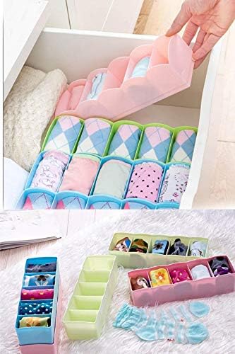 -Çorap Düzenleyici Organizer