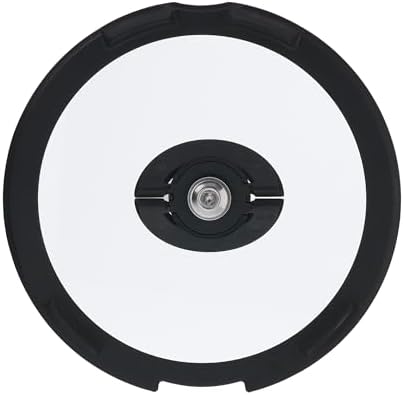 Ingenio Cam Kapak - 20 cm