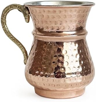 Kordonlu MaÅŸrapa Makine Dövme 250 Ml Kırmızı Turna0488-1