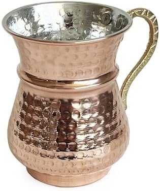 Alternative view of Kordonlu MaÅŸrapa Makine Dövme 250 Ml Kırmızı Turna0488-1