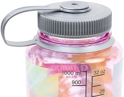 348824 Geniş Ağızlı 32oz Cosmo - Batik Cosmo/Platin
