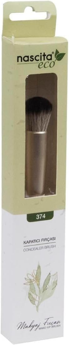 Eco Kapatıcı Fırçası - 374