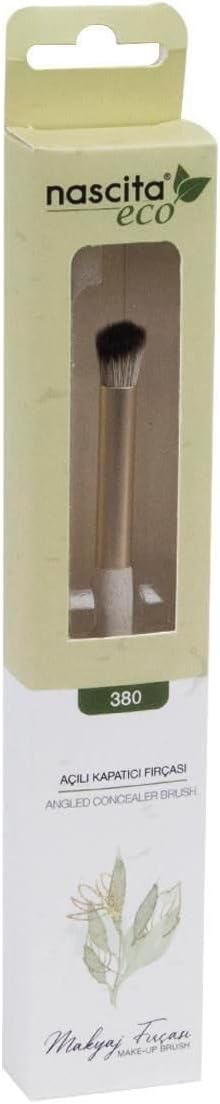 Eco Açılı Kapatıcı Fırçası - 380