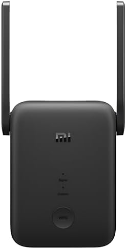 Alternative view of Mi WiFi Extender AC1200 Menzil Genişletici