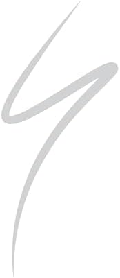 Callista Extend Dipliner 08 Pretty Foil, Gri