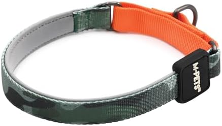 WILD JUNGLE COLLAR (S)